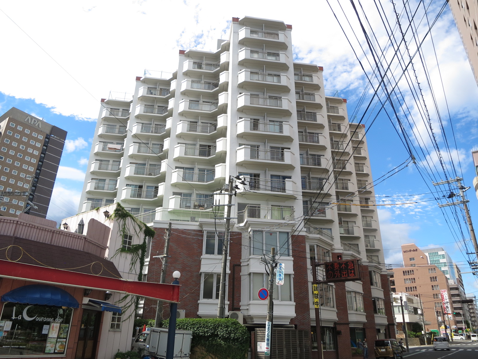 物件イメージ04