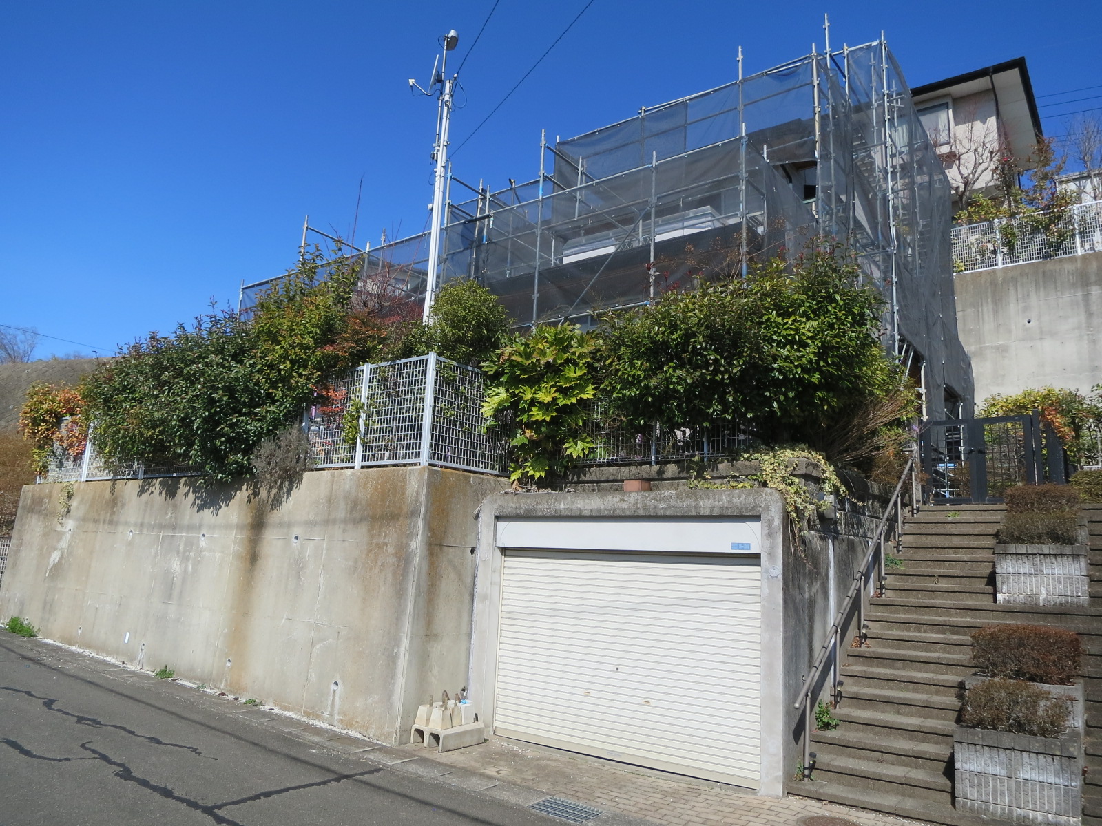 物件イメージ04