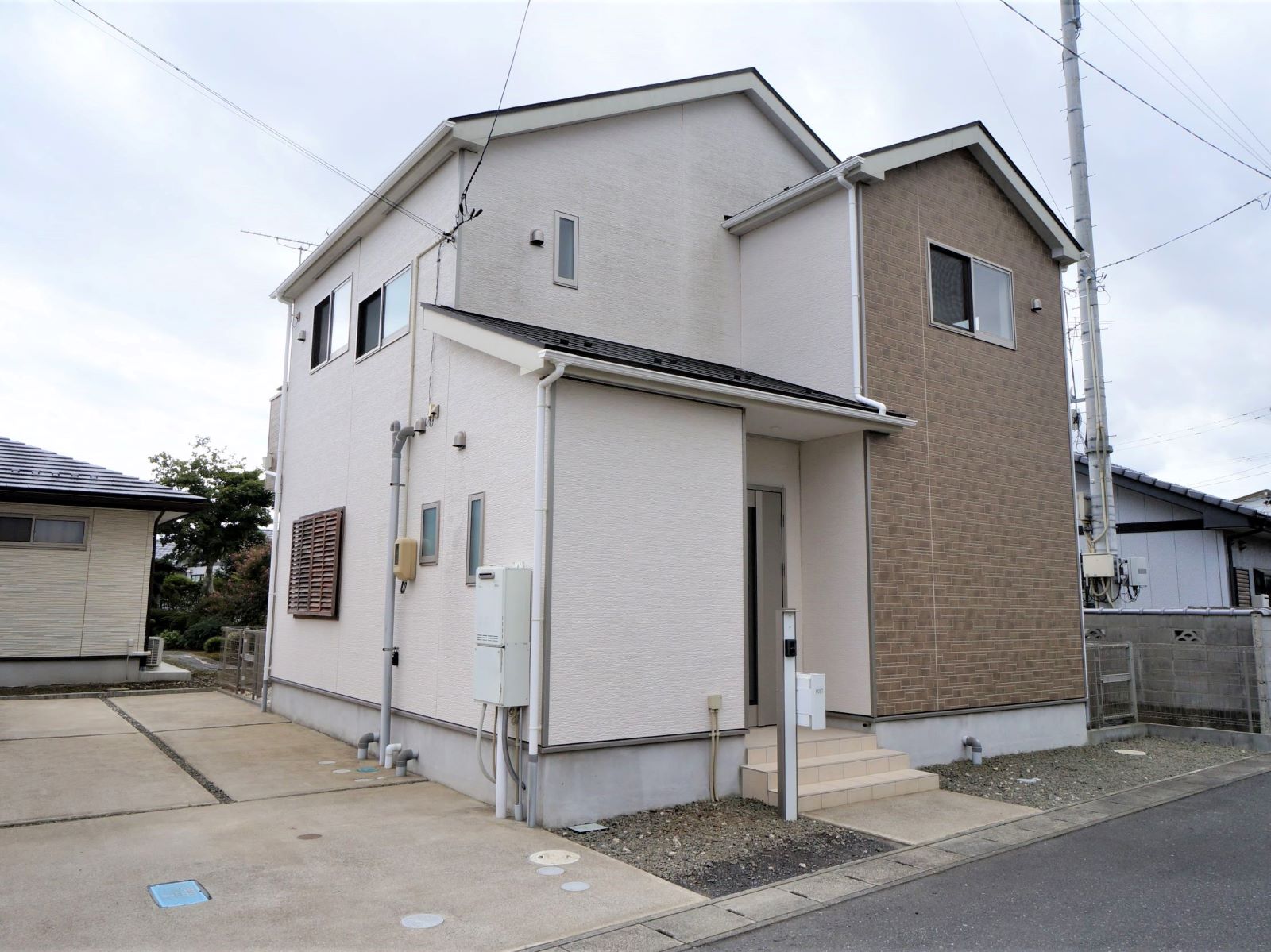 物件イメージ04